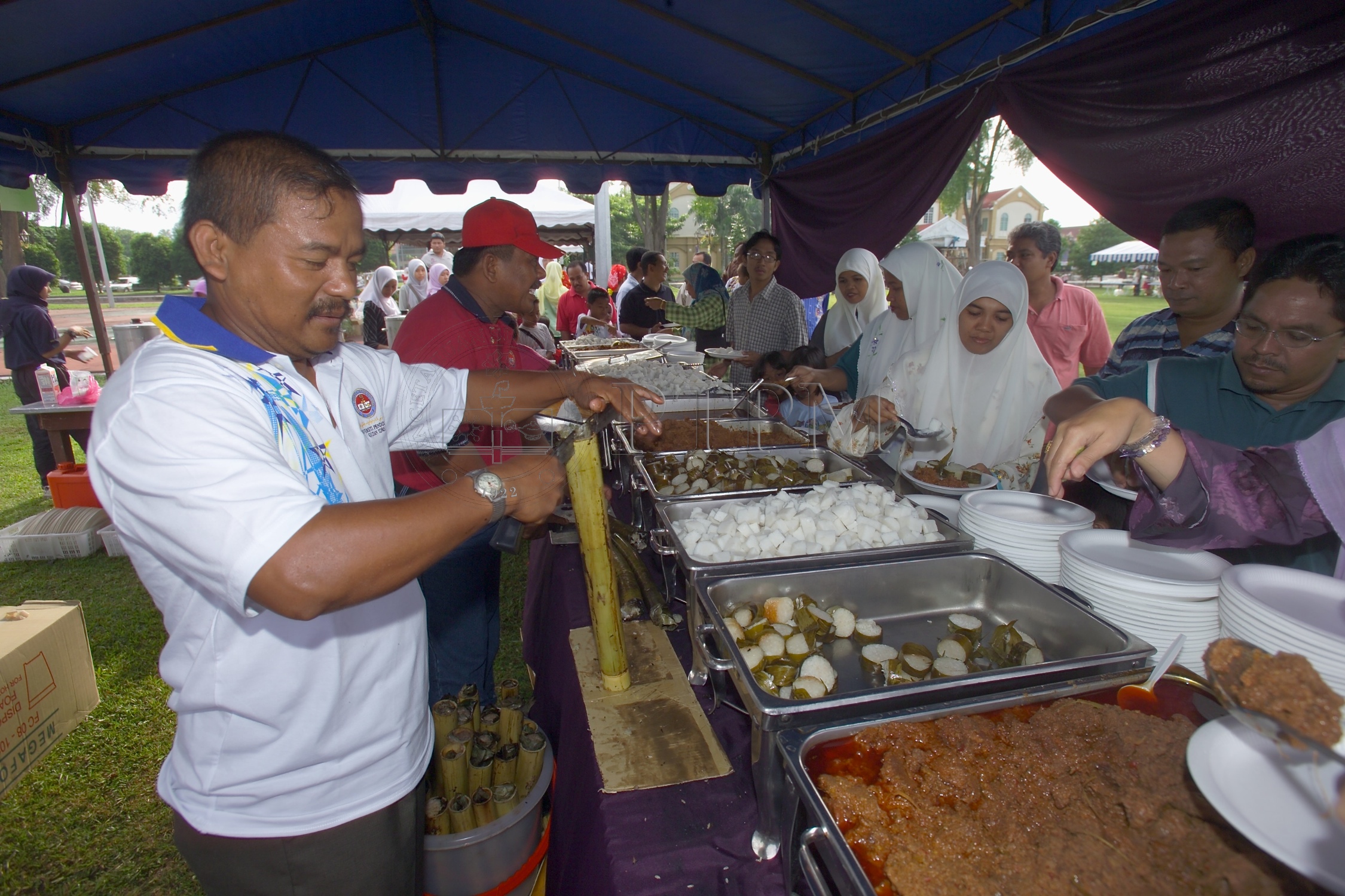 PTPM 04 14 raya D8XZ3529